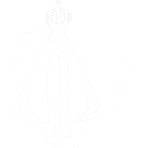 Católicos em Sydney